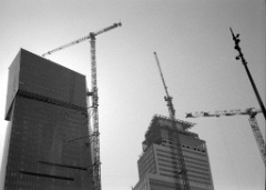 2021-04-01-0005 (2) * 3128 x 2235 * (1.05MB)
